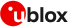 1280px-U-blox_logo.svg