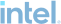 Intel_logo_2023 1