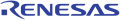 Renesas_Electronics_logo.svg (1)