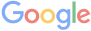 google-logo-png-hd-11 1