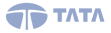 tata-logo1-scaled 1